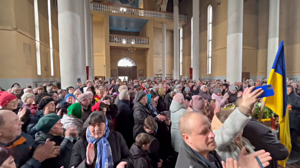 Фото: ПРАВЛАЙФ