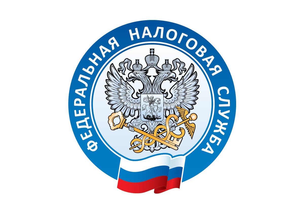 фото из Сети