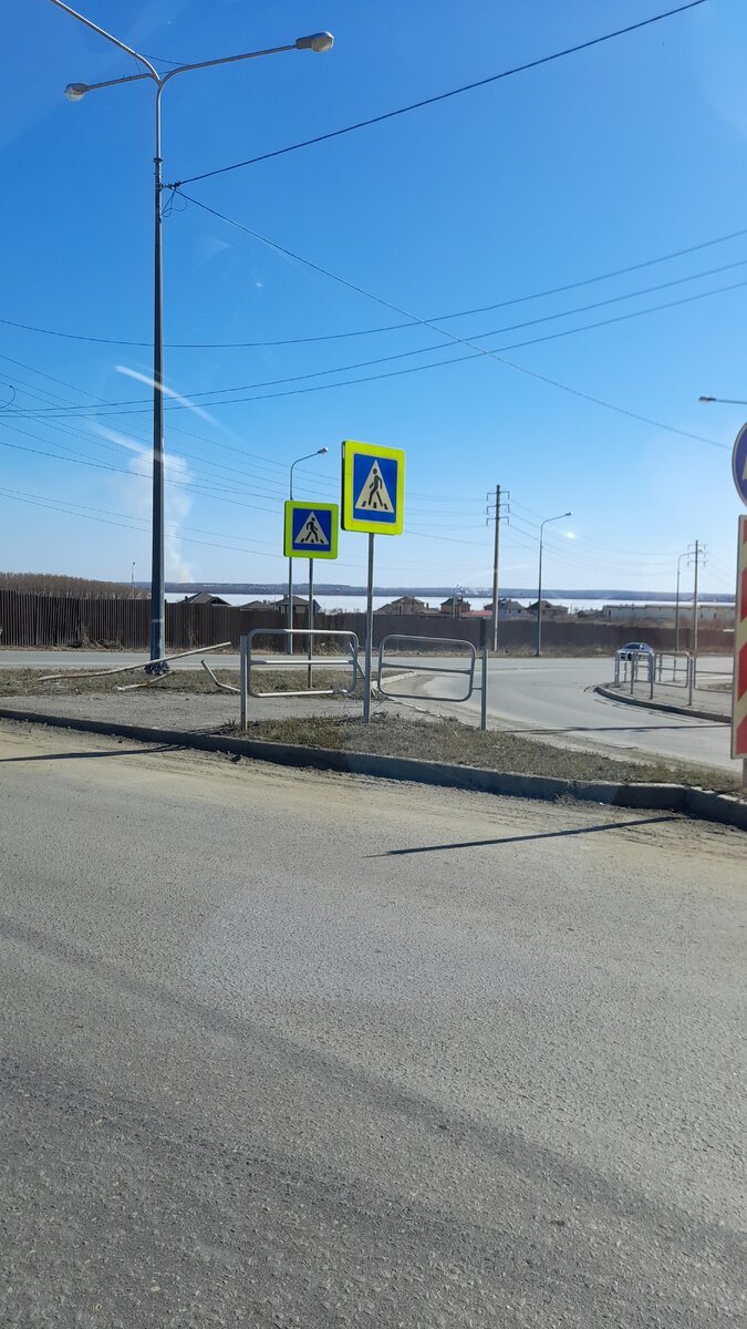 "Доброе утро, мир! Ты прекрасен!" Фото автора