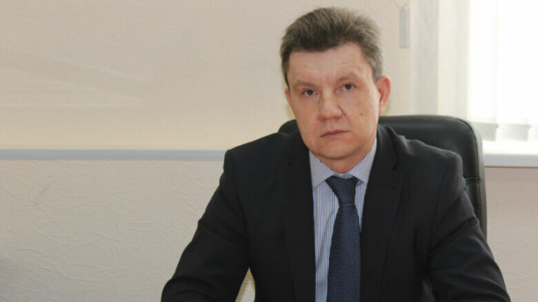     Четвертый кассационный суд в Краснодаре отменил обвинительный приговор бывшему заместителю главы администрации Волжского Виктору Сухорукову. За злоупотребление должностными полномочиями он должен был отсидеть три года в колонии общего режима, но теперь вышел на свободу.