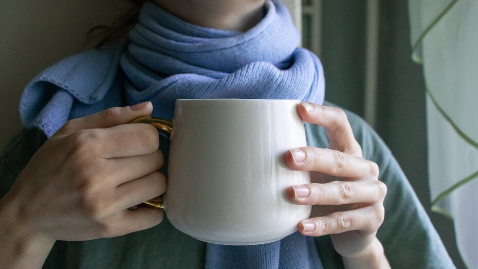    Автор фото: Виктория Курляндская (из архива)