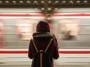    Фото: depositphotos Анита Ким