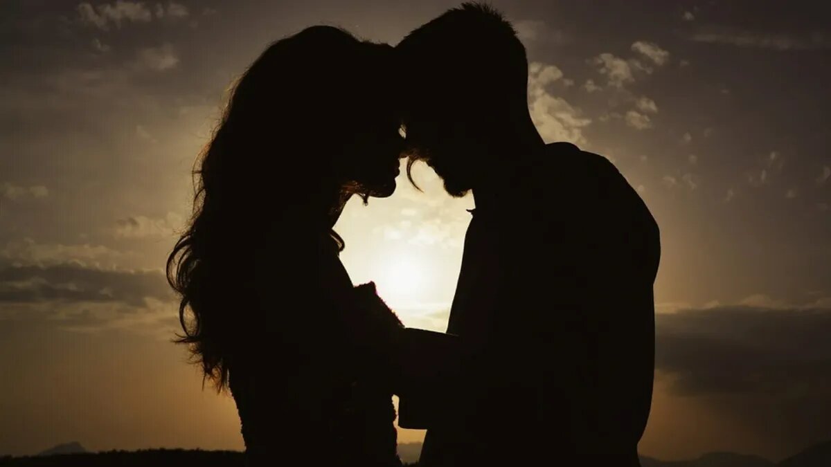 Фото: pixabay.com