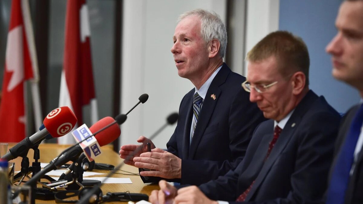 Фото: international.gc.ca