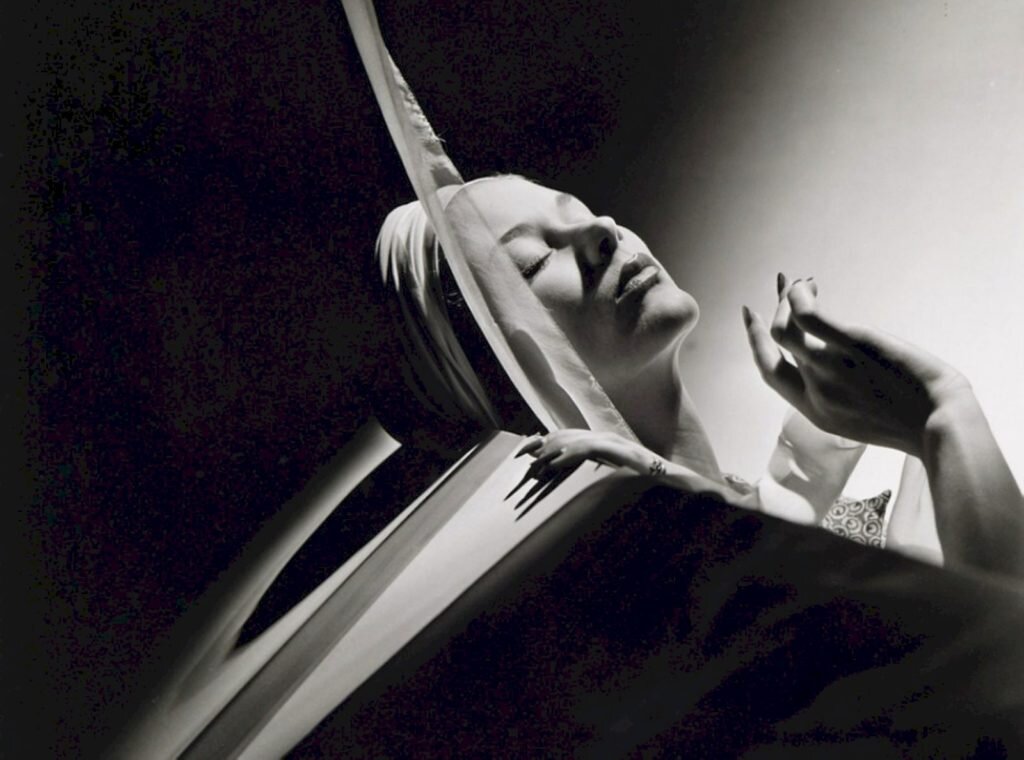    Фото: Horst Paul Albert Bohrmann