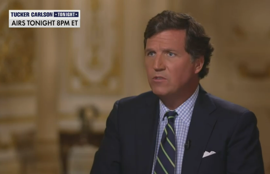 Такер карлсон интервью. Tucker carlson. Трамп интервью. Трамп 2024. Трамп карлсон интервью 2024.