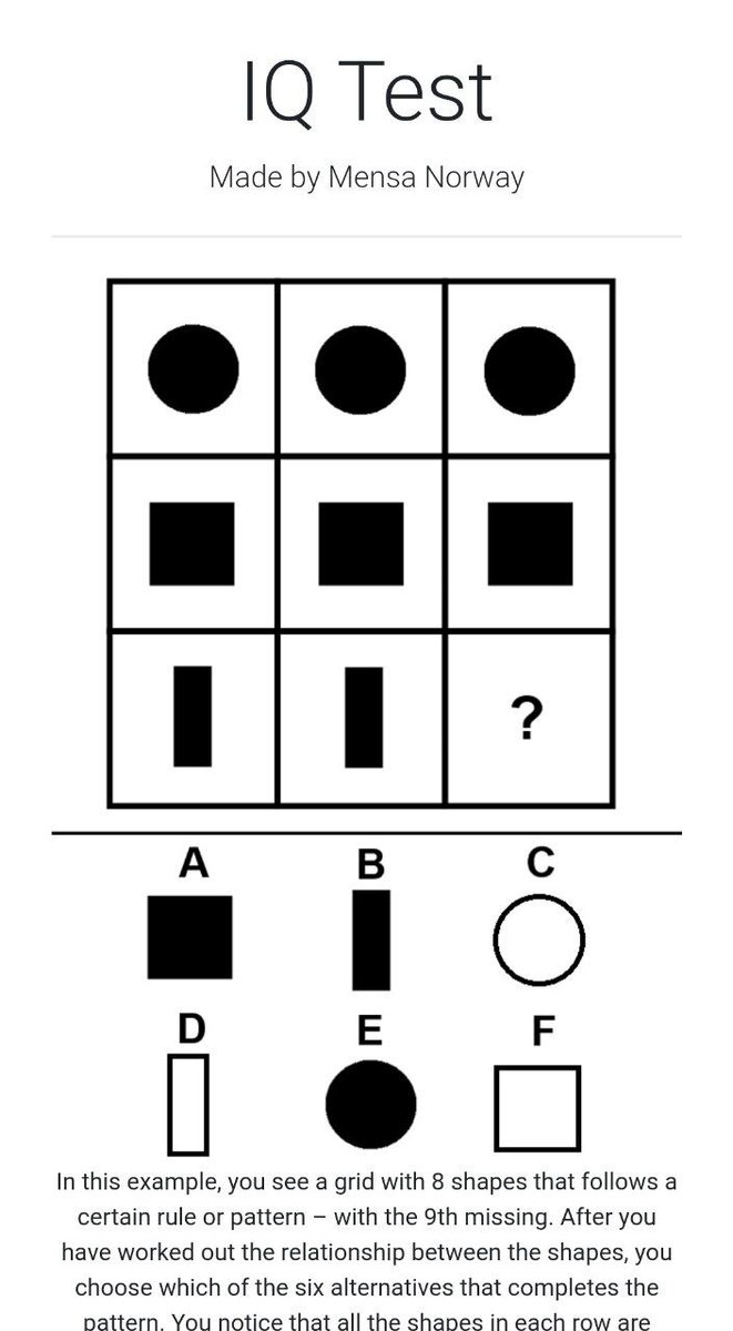 Бесплатный тест на iq. Тест Менса. Тест Менса на IQ. Международный тест IQ. Mensa IQ Test ответы.