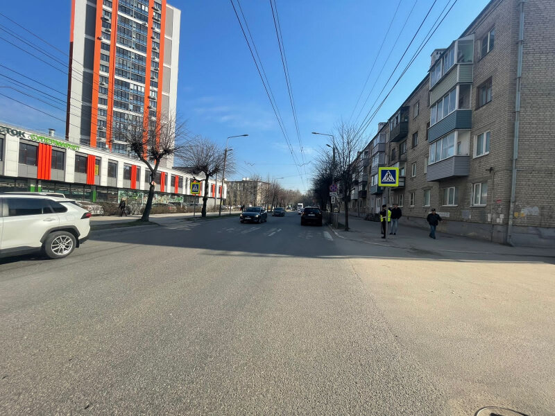    Фото с сайта УМВД по Рязанской области