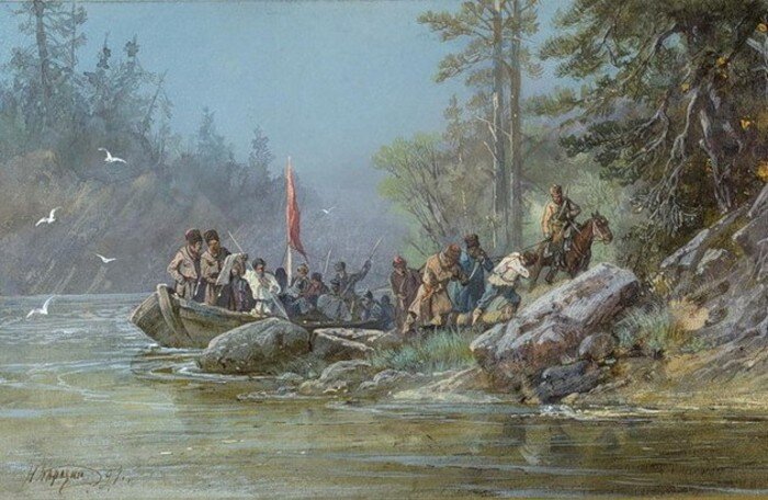 Источник: https://pinterest.com