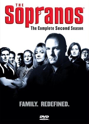 Image Credit: IMDb 
