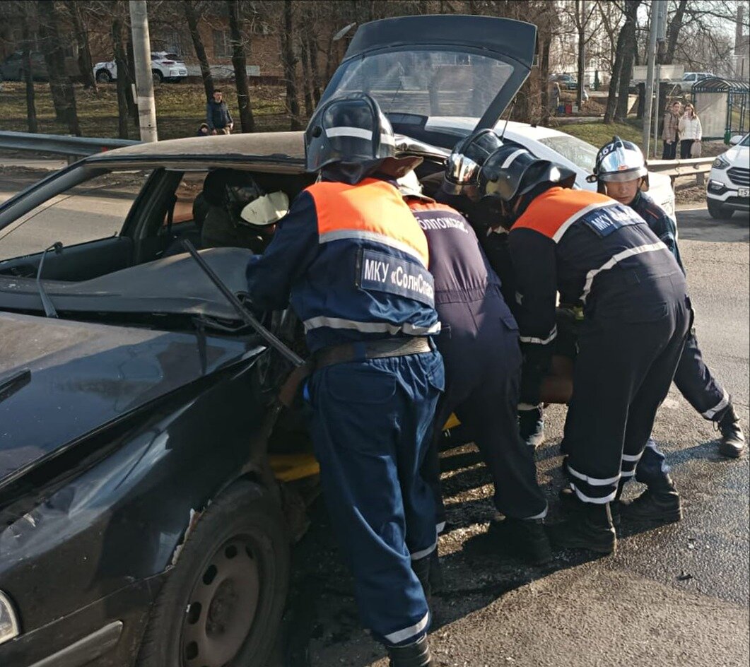 Дорожные работы. Происшествия в солнечногорске. Происшествия в солнечногорске. Происшествия в солнечногорске. Происшествия в солнечногорске.
