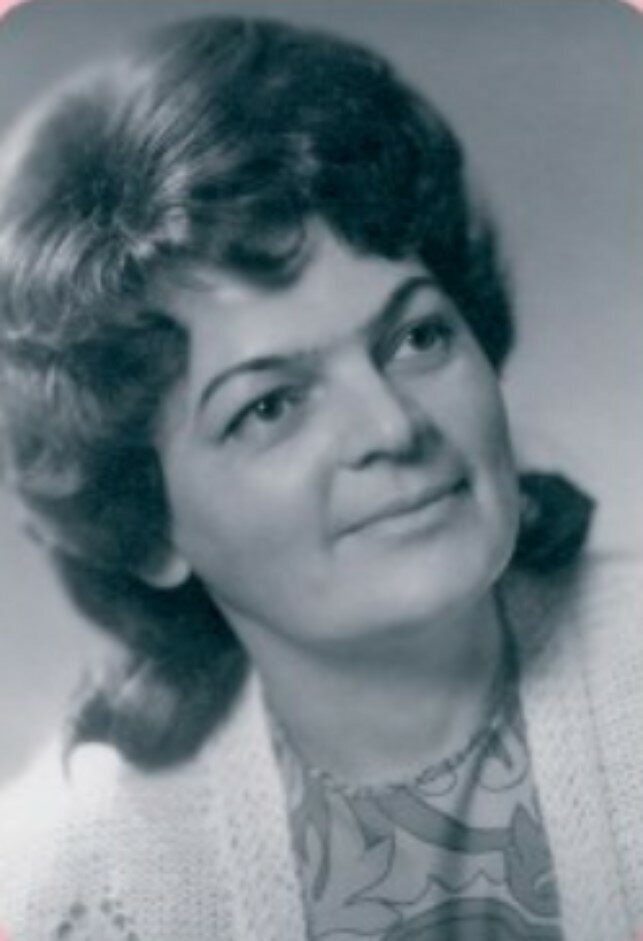 Фото из сети Интернет