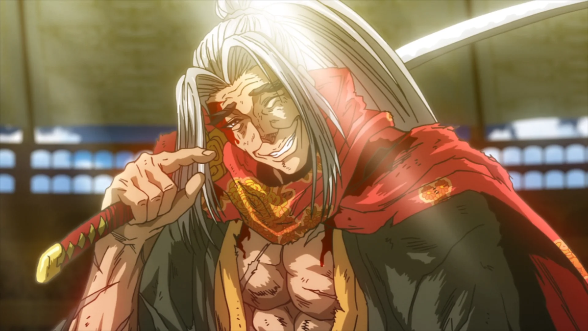 Хроники рагнарёка аниме. Битва богов рагнарек аниме. Посейдон аниме рагнарек. Повесть о конце богов. Повесть о конце богов.