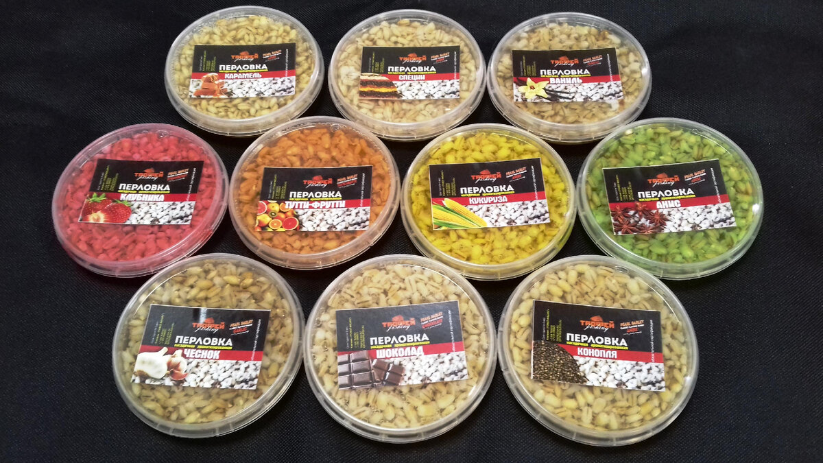 Фото из открытых источников.