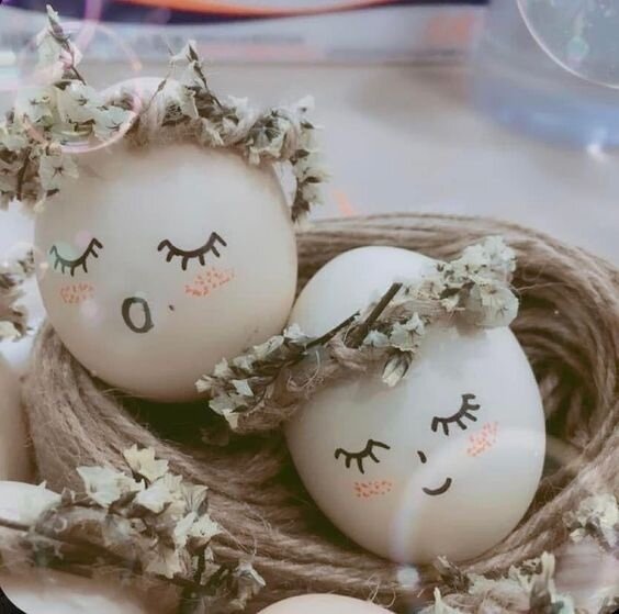 Источник: pinterest.com