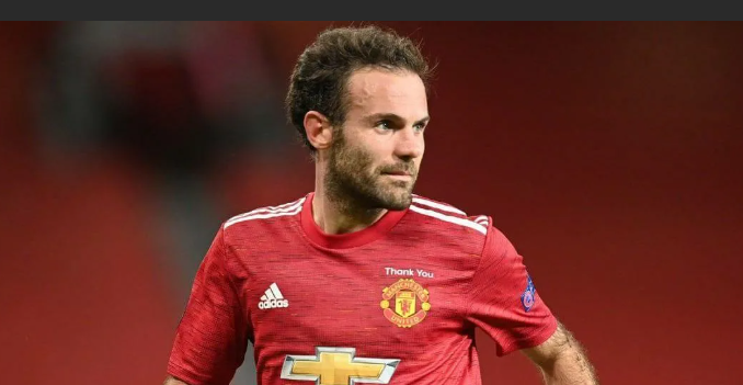 ТОП-10 игроков по ассистам в Лиге Европы