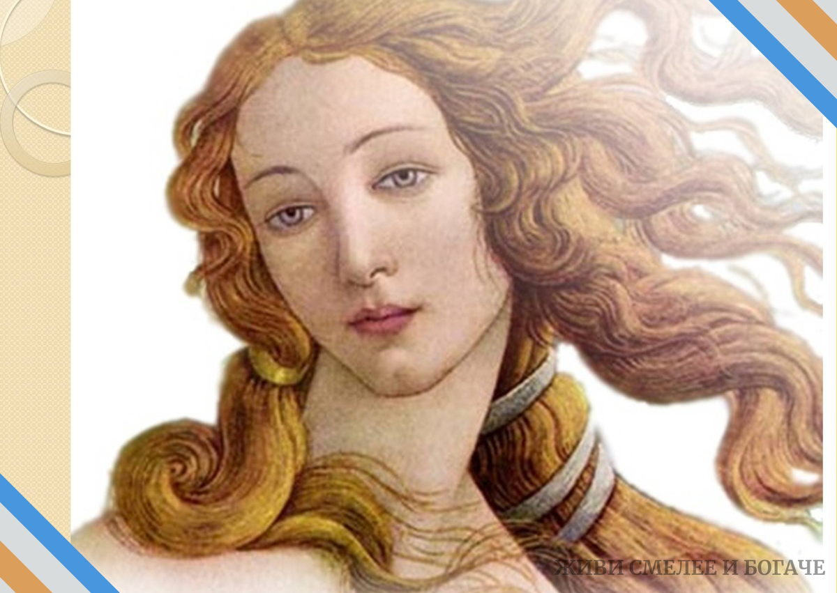 Добавьте описание