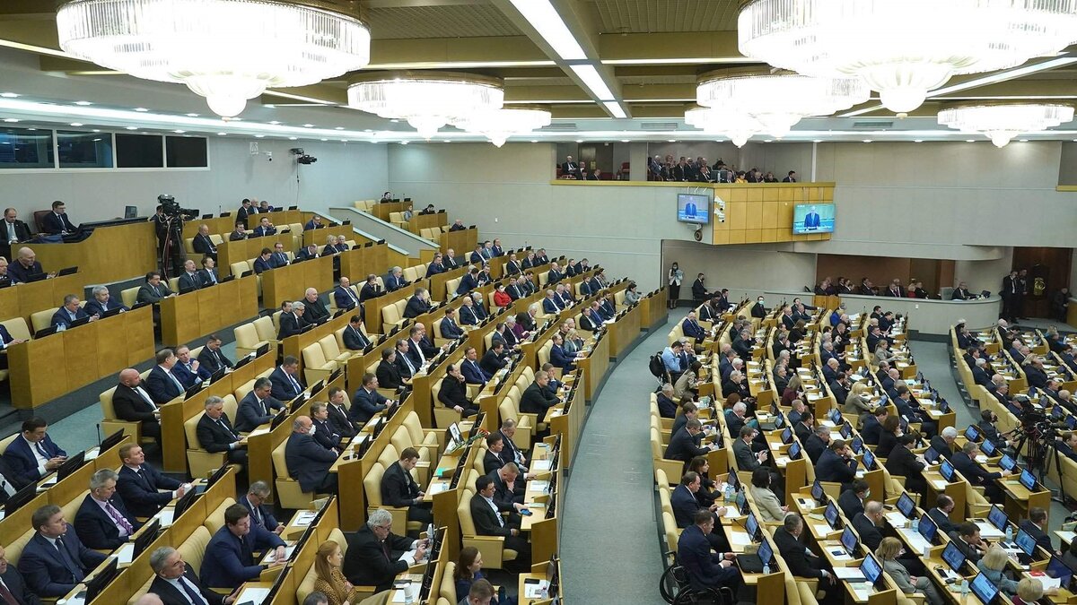 Источник zp-news.ru