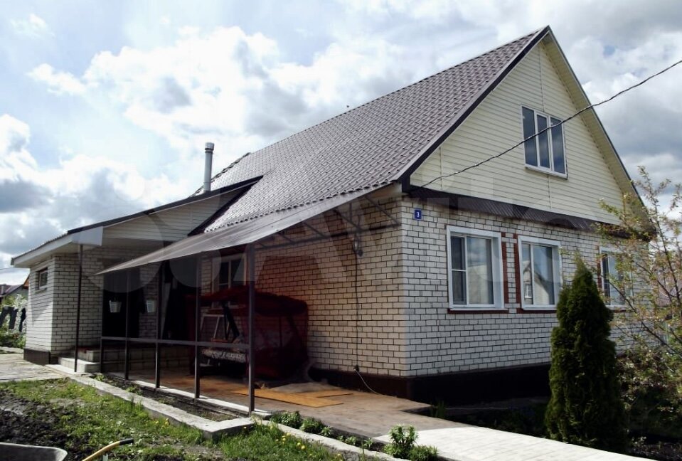 Фото с сайта «Авито»