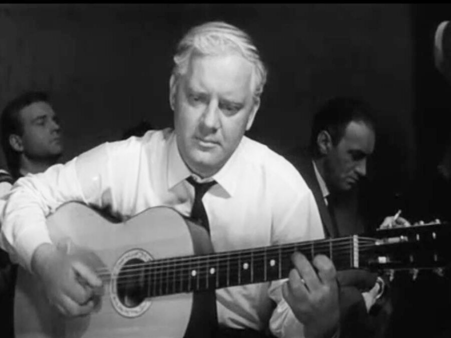 Концерт визбора. Визбор бард. Dbc,jh. Визбор. Концерт визбора.