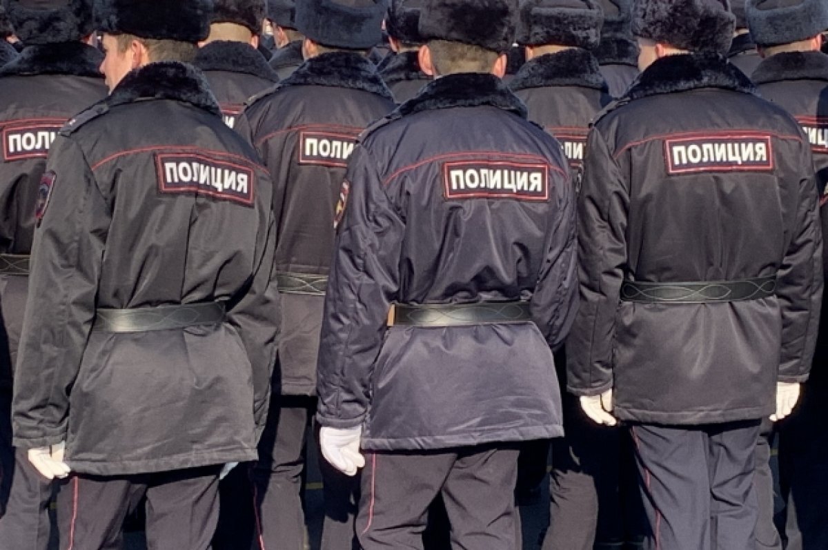    Задержанных в Ростове полицейских переведут в СИЗО Москвы и Ставрополья