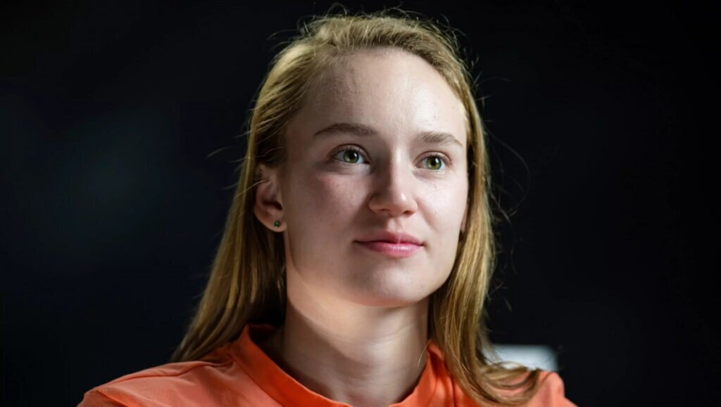    WTA press.kz