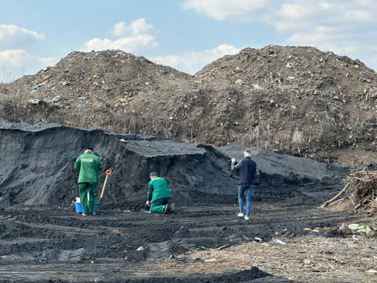 Мебель в сормовском районе