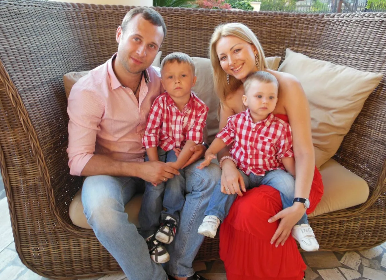 Блогер Надежда Мелешко скончалась после трех лет борьбы с раком - вот ее невероя