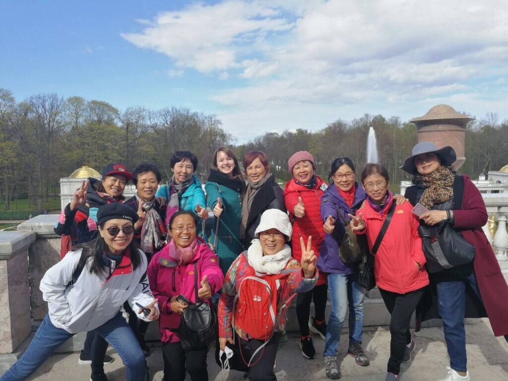    Фото: пресс-служба правительства Амурской области