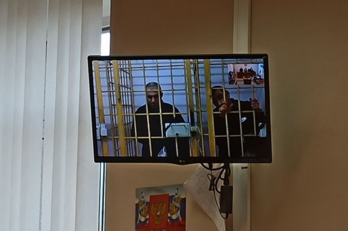    Вернулся ли причастный к гибели Романа Гребенюка Арсен Мелконян в Волгоград