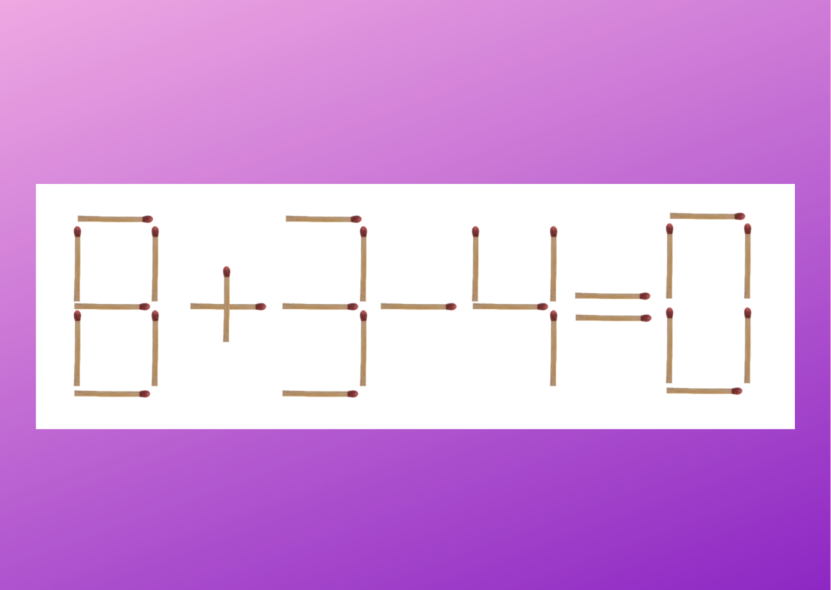 Фото сделано с помощью Canva.com