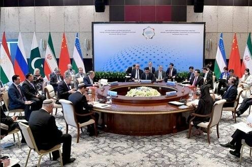 Фото с сайта akipress.org