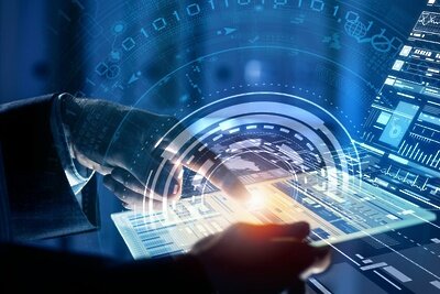    Электронный документооборот © Комплекс градостроительной политики и строительства города Москвы