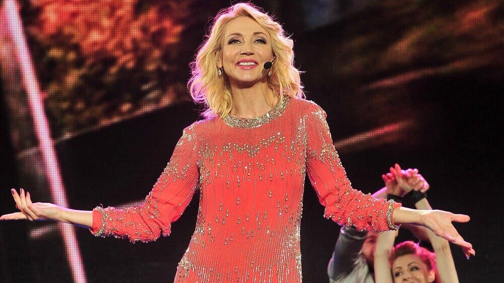    Агентство «Москва» | Сергей Киселев