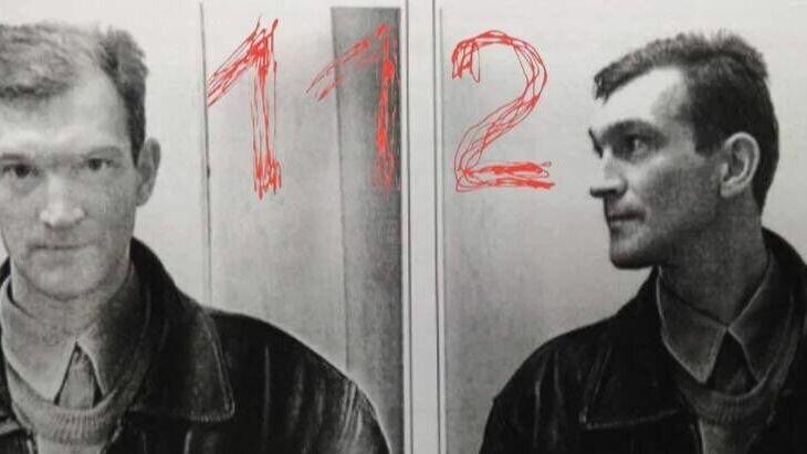     Отсидевший почти весь срок, назначенный судом, «лесопарковый маньяк» может быть признан невиновным во вменяемых ему убийствах и изнасилованиях.