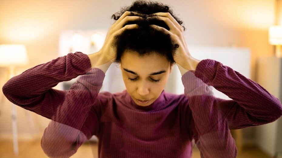     Источник: ShutterStock/Fotodom.ru