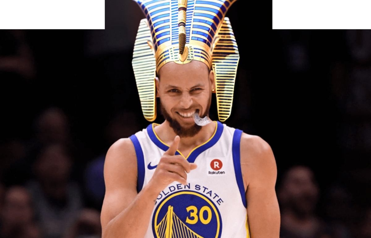 Картинка взята с Интернета и доработана с помощью нейросети