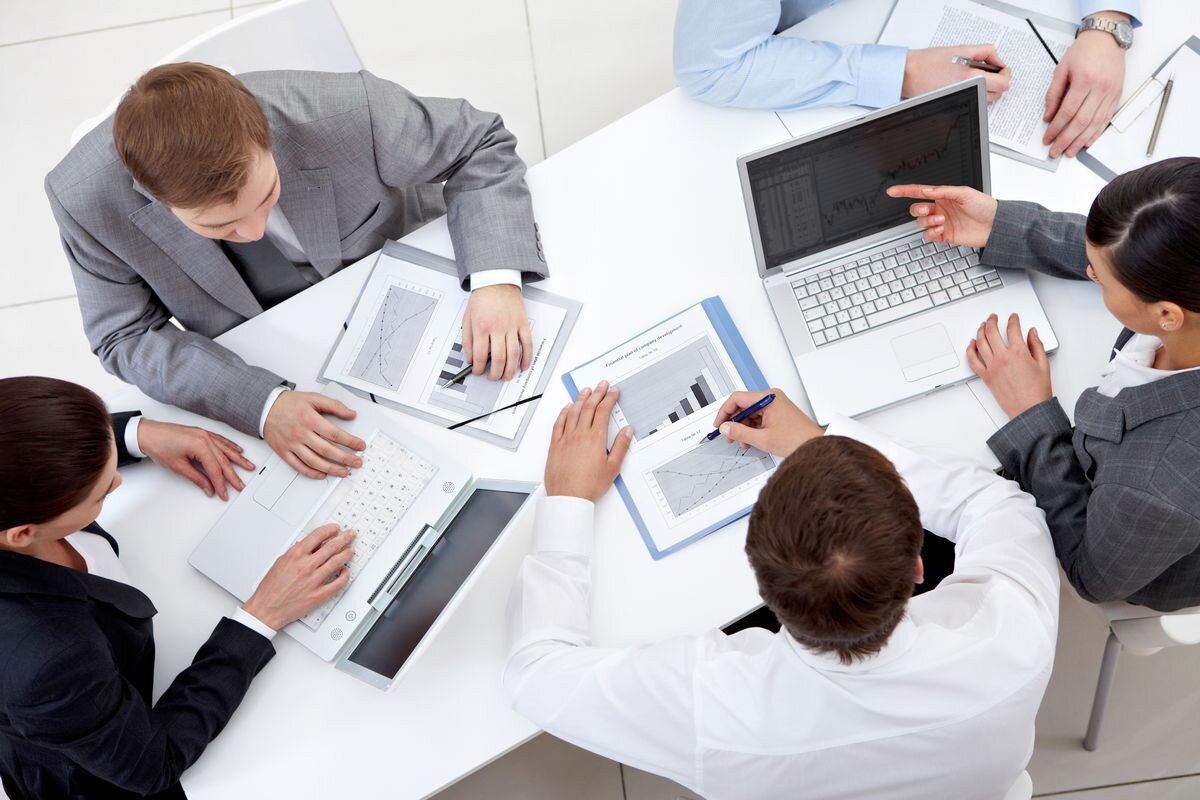 Выполнении малых и средних работ. Выполнении малых и средних работ. Сертификация продукции и услуг. Поддержка бизнеса. Малый бизнес предпринимательство.