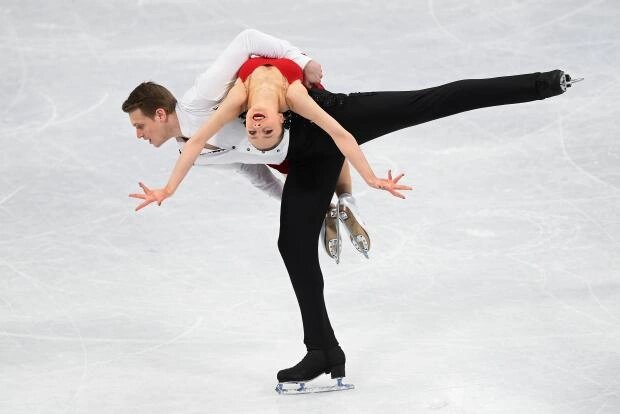 Источник фото: Justin Setterfield / Gettyimages