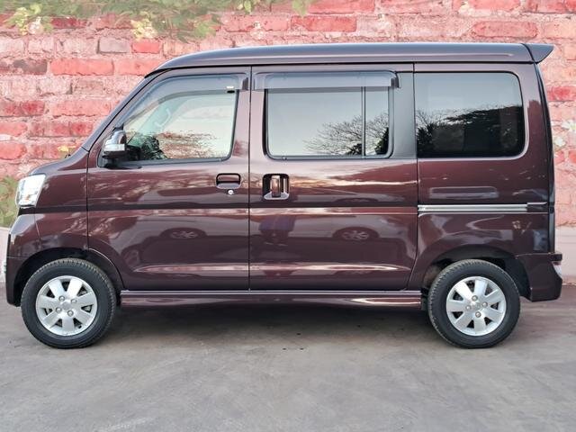 Daihatsu atrai 2022. Дайхатсу атрай 4wd. Daihatsu atrai 7. Daihatsu atrai 2011. Дайхатсу атрай 4wd.