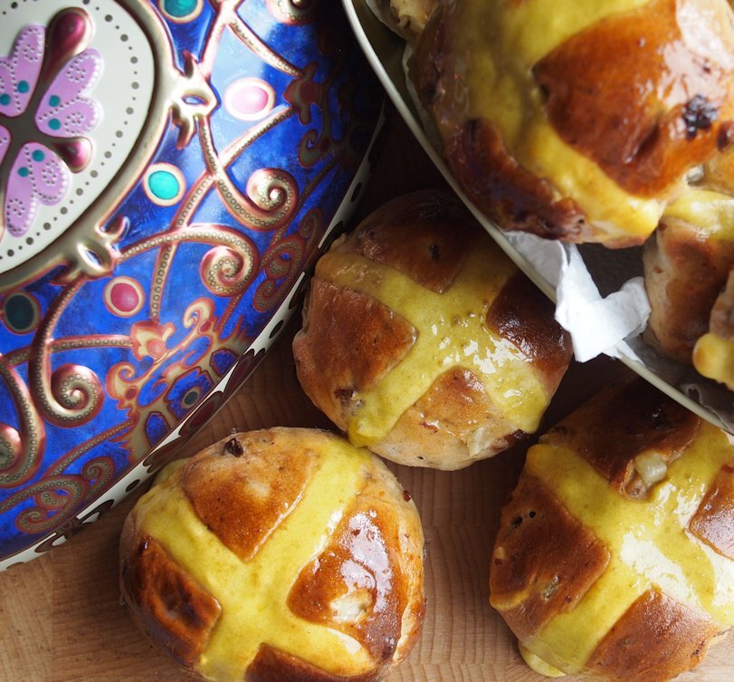 Источник фото - https://goo.su/jzBW