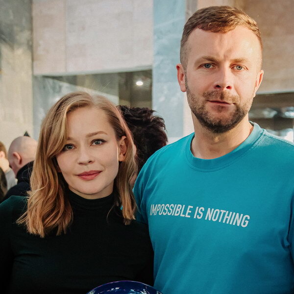     Создатели «Вызова» расскажут в ТАСС про первый фильм, снятый в космосе