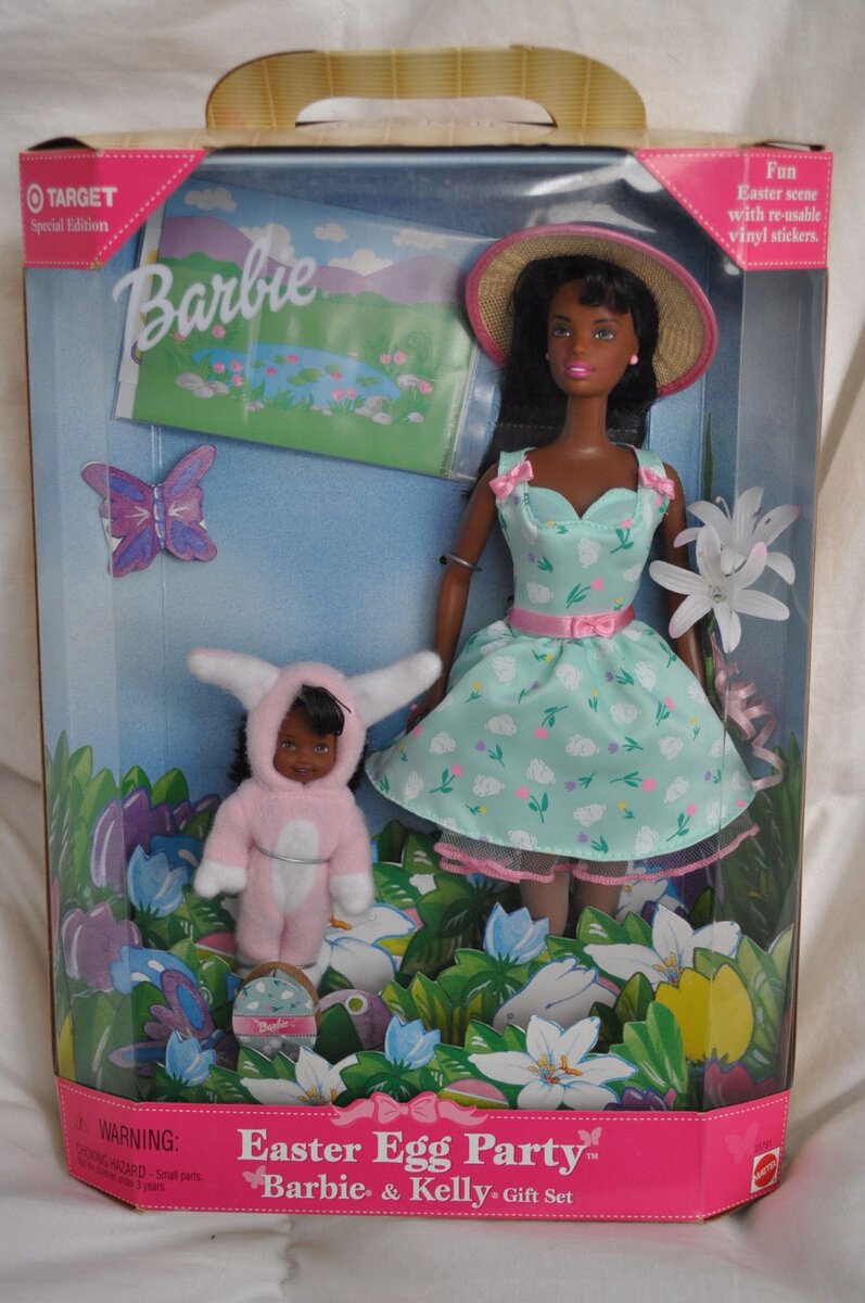 Яндекс картинки