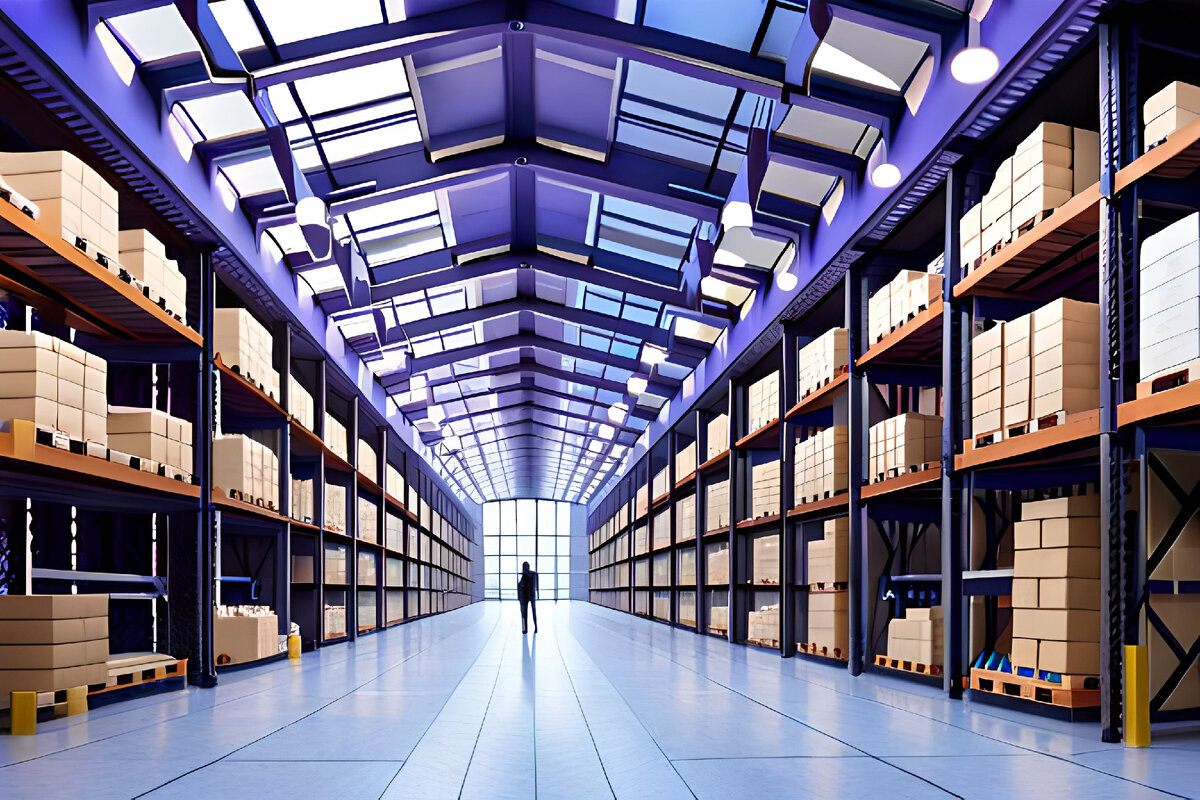 Фулфиллмент