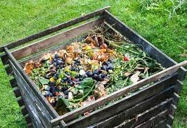 
• Улучшение структуры почвы. Компост особенно полезен для глинистых почв, которые зачастую плохо дренируются. Содержащиеся в компосте микроорганизмы действуют как клей и связывают вместе песчинки и глину, создавая более крупные структурные элементы в грунте. Таким образом, почва становится воздухопроницаемой и водопроницаемой.
• Повышение плодородия почвы. Компост насыщен питательными элементами, такими как азот, фосфор и калий, необходимые для здорового роста растений. Взаимодействие микроорганизмов, содержащихся в компосте, с почвой делает эти питательные вещества легкодоступными для растений.
• Увеличение урожайности. Компостирование отходов — это один из наиболее доступных способов повышения урожайности почвы. Это связано с тем, что компост позволяет сохранять влагу в грунте, что оказывает положительное воздействие на развитие растений.
• Уменьшение количества бытовых отходов. Использование компостируемых отходов является прекрасным способом уменьшения объема мусора и снижения негативного воздействия на окружающую среду.
 
Недостатки использования компостируемых отходов