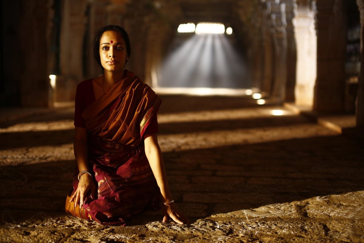 все изображения из открытых источников