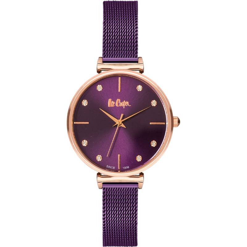 Яркая и элегантная модель Lee Cooper LC06755.480