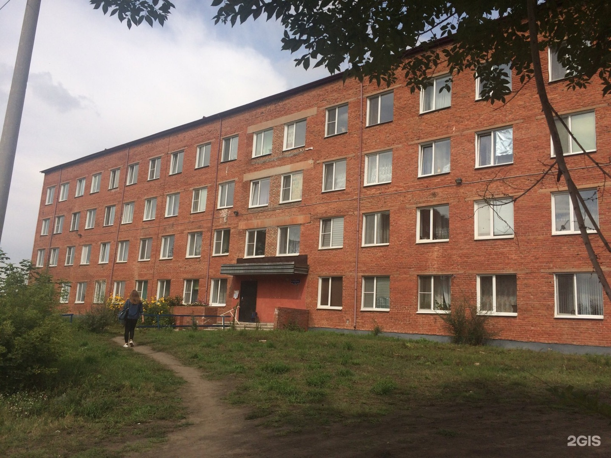 Аномальный дом с несчастными жителями, которым не повезло- их общитывают за ОДН, они платят мошенникам за водоотведение, И в подвале собственник цель у которого сделать жизнь людей хуже и труднее.