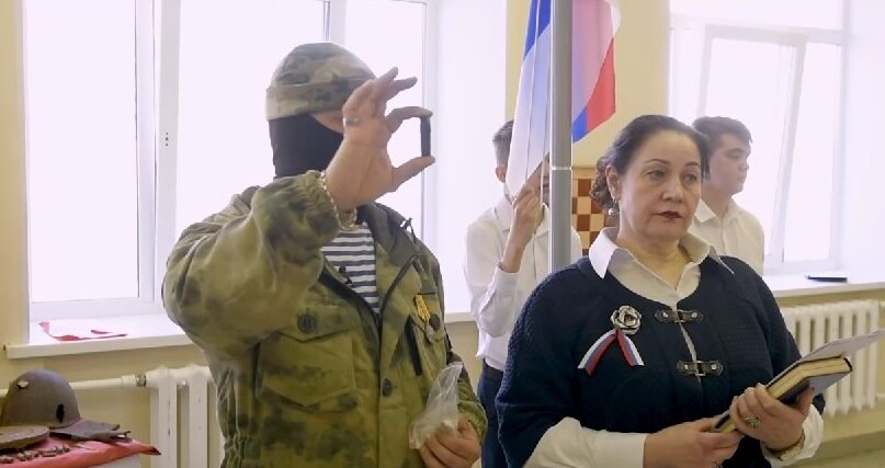 Информационный центр правительства Тюменской области📷
