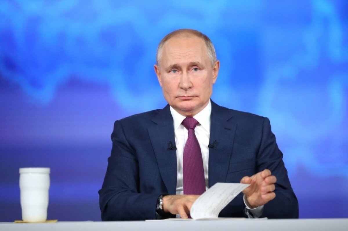    Панков представит Путина при обсуждении объединенной системы ПВО с Бишкеком